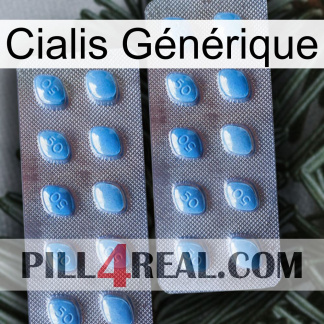 Cialis Générique viagra4